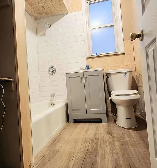 95 Wade St #3 — Photo 2