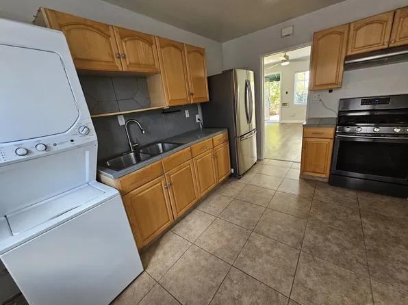 2852 Broadway #2852, San Diego, CA 92102