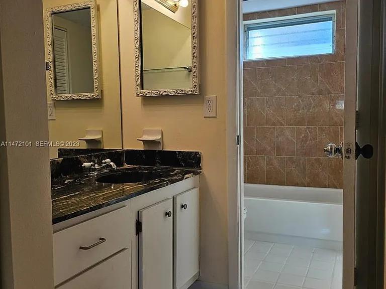 5940 NW 64th Ave #106 — Photo 7