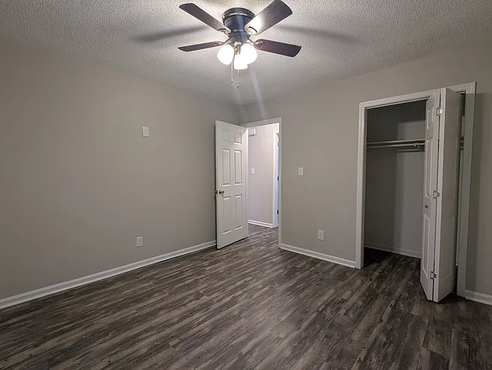 516 Bringle Ferry Rd — Photo 11