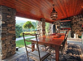 13 Big Trl, Sherman, CT 06784