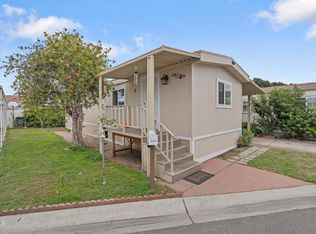 3630 Avocado Ln #3, Oxnard, CA 93033
