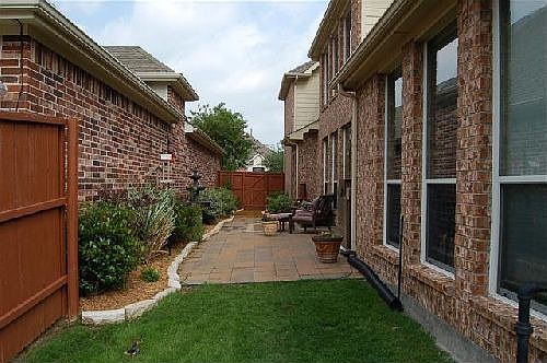 5th image of 4546 Rock Creek Ln