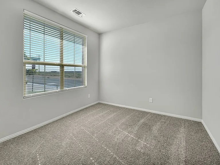 6901 Boss Ranch Rd — Photo 30