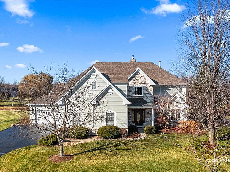 1st image of 40W236 Fox Mill Blvd