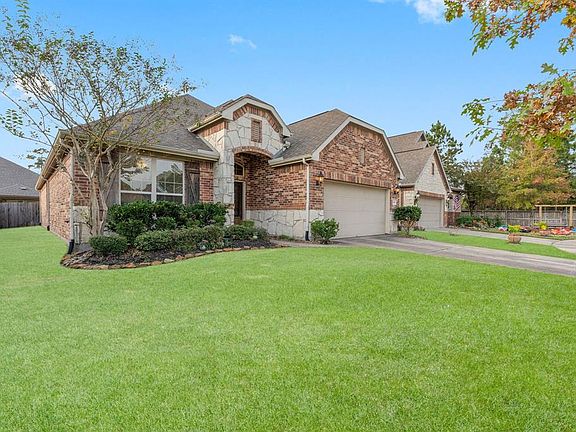 5th image of 24208 Emerson Creek Ln