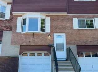 75 Leslie Rd Unit D, Bridgeport, CT 06606