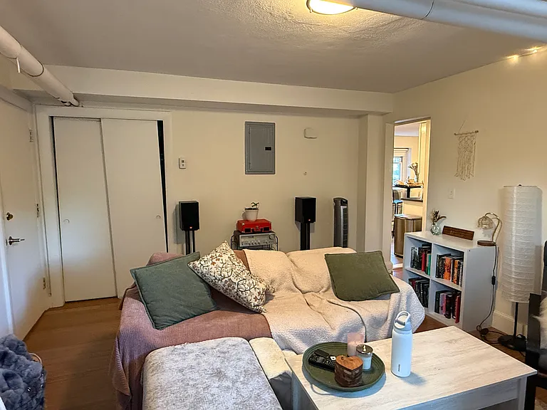 1871 Beacon St #2 — Photo 5