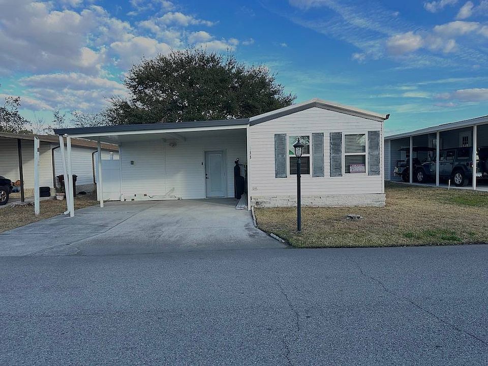 1st image of 53 Lakeview Dr