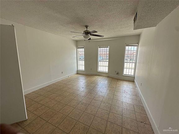 4th image of 8005 S Cisne St APT I