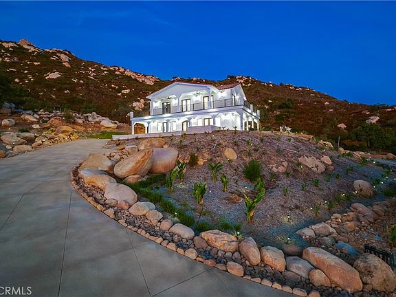 5th image of 18124 Viejo Rd