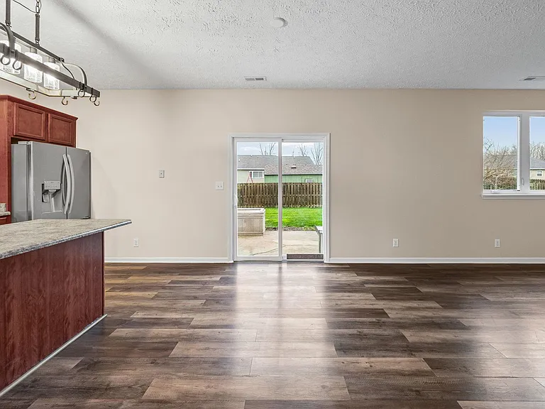 2867 Katmai Ct — Photo 12