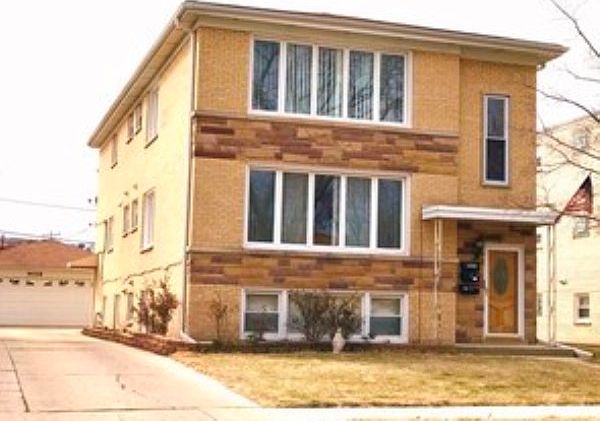1st image of 9028 N Churchill Cir