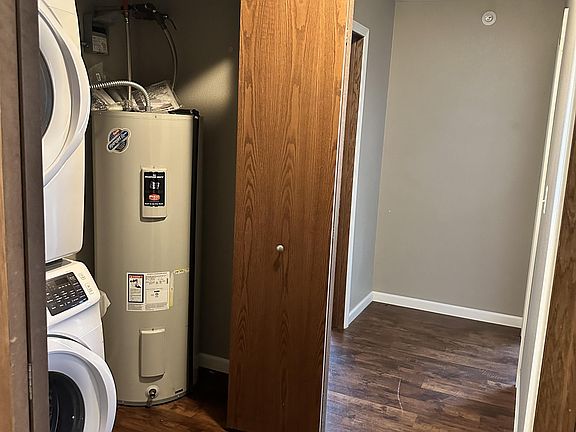 5th image of 520 3rd St NW APT 102