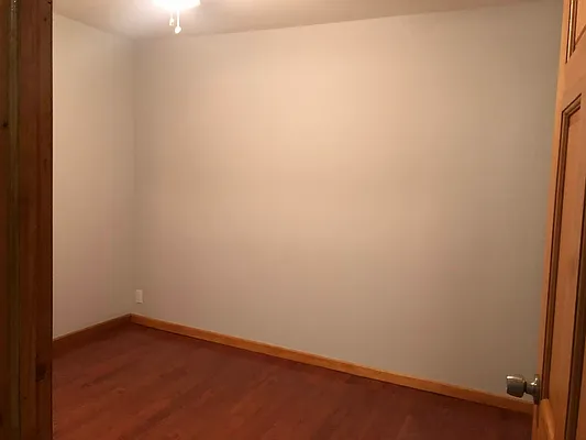 Rented by Signature Spaces NYC Corp | media 17