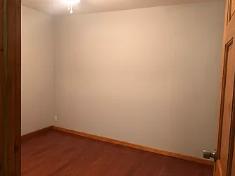 Rented by Signature Spaces NYC Corp