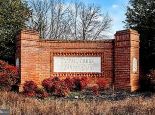 3734 Sofia Ct, Glenwood, MD 21738