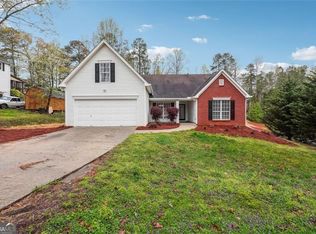 1200 Riverside Rd, Sugar Hill, GA 30518