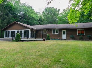 3766 62nd St, Holland, MI