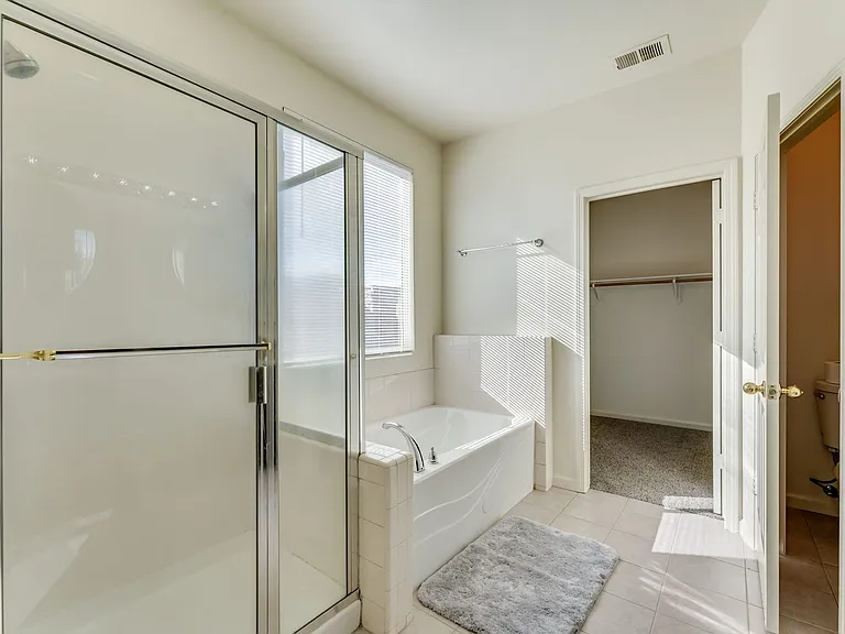 1668 Rocky Cove Ln — Photo 17