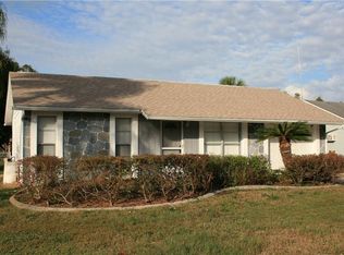 6747 Lassen Ave, New Port Richey, FL 34655