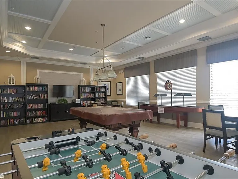 6899 Del Mar Ter — Photo 39