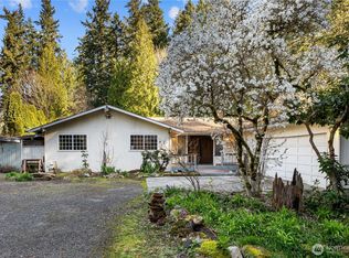 23323 49th Avenue SE, Bothell, WA