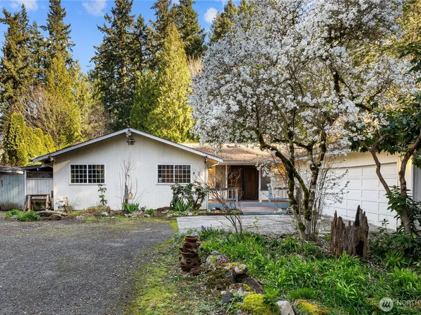 23323 49th Avenue SE, Bothell, WA 98021