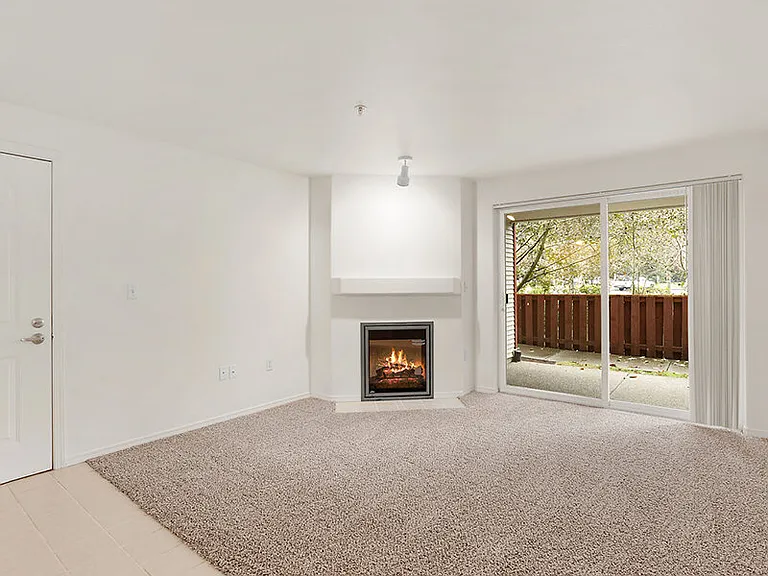 North Ridge Apartments — Photo 13
