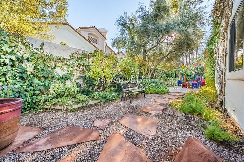 1st image of 8121 Pacific Cove Dr #0