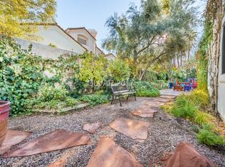 8121 Pacific Cove Dr #0, Las Vegas, NV 89128