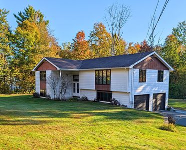 138 Harrison Road, New Hartford, CT, 06057