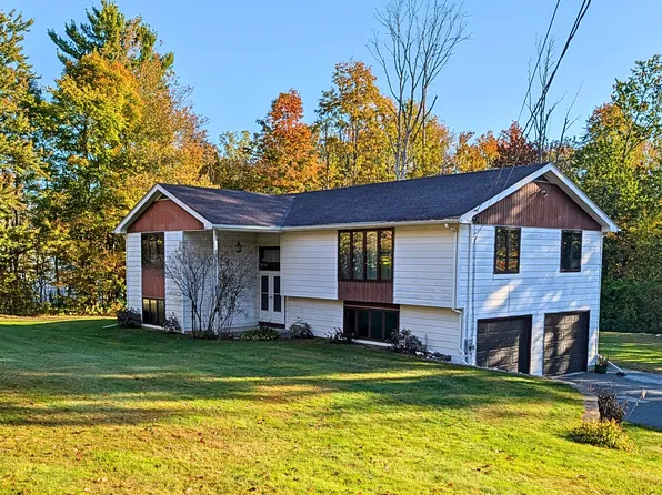 138 Harrison Road, New Hartford, CT 06057