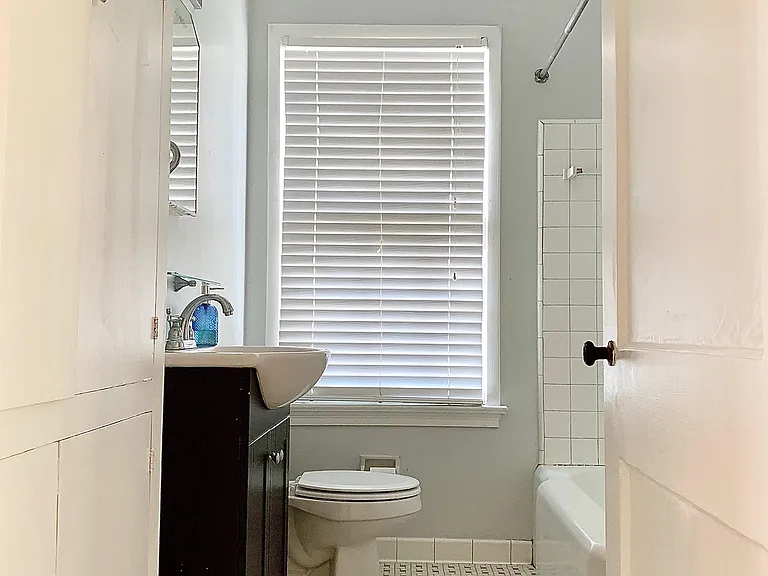 812 Cherokee Ave — Photo 16