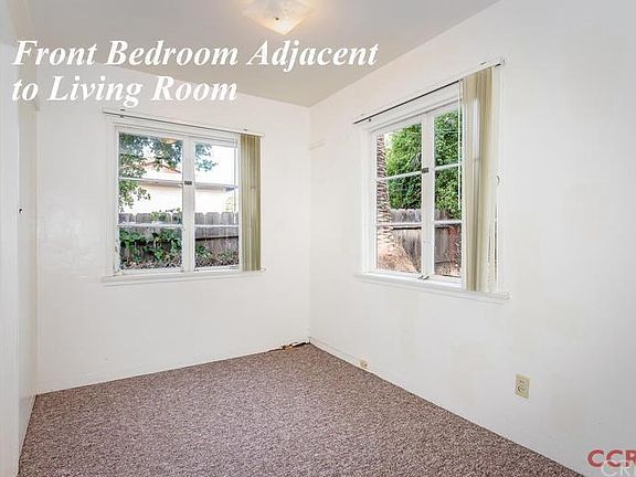 5th image of 1229 Fredericks St