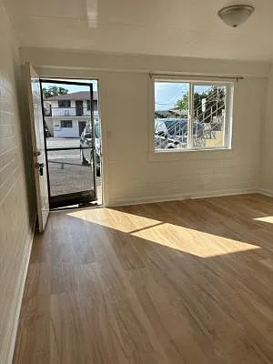 707 Olokele Ave #3 — Photo 4