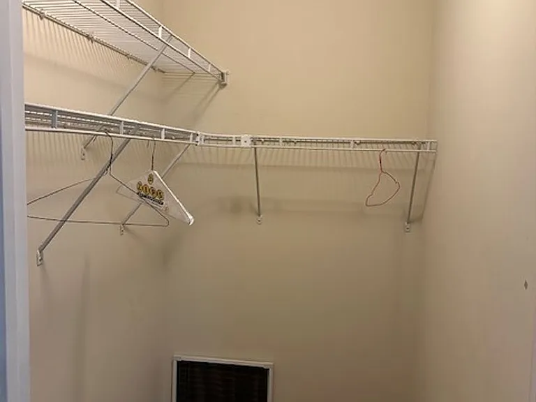 24 Mel Ron Ct — Photo 11