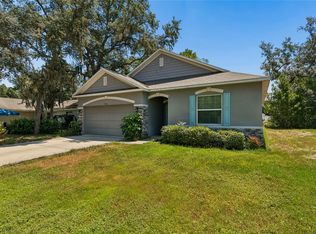 4068 Mendota Ave, Spring Hill, FL 34606