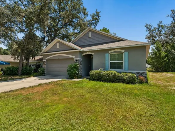 4068 Mendota Ave, Spring Hill, FL 34606