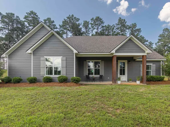 161 Roy Wade Rd, Choudrant, LA 71227