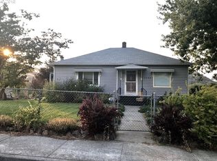 1903 Mount Hood St, The Dalles, OR
