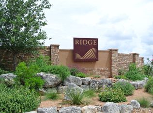 620 Yorktown Blvd, Kerrville, TX 78028
