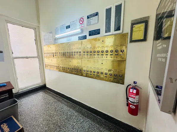 111-39 76th Road image 13 of 16