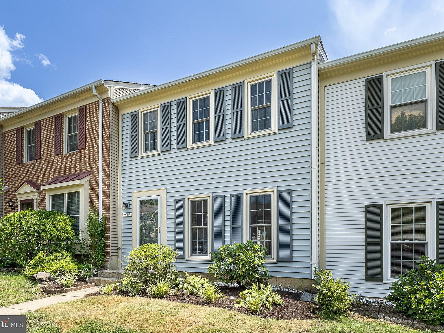 7515 Manigold Ct, Alexandria, VA 22315 Zillow