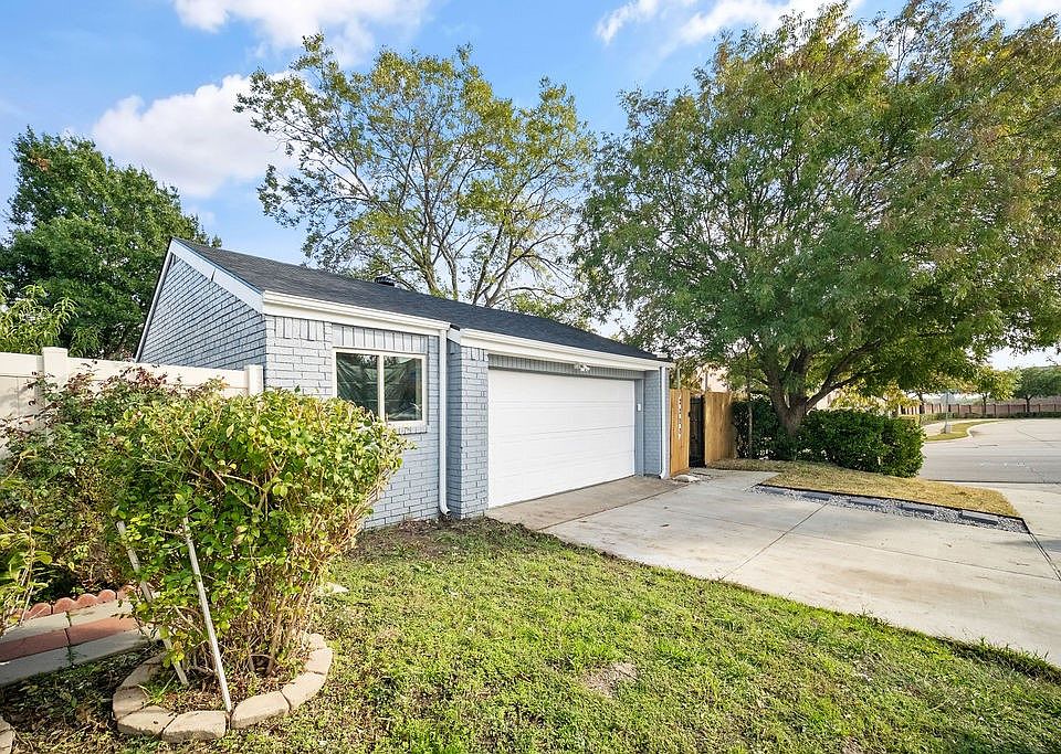2200 Jamestown Ct, Carrollton, TX 75006 Zillow