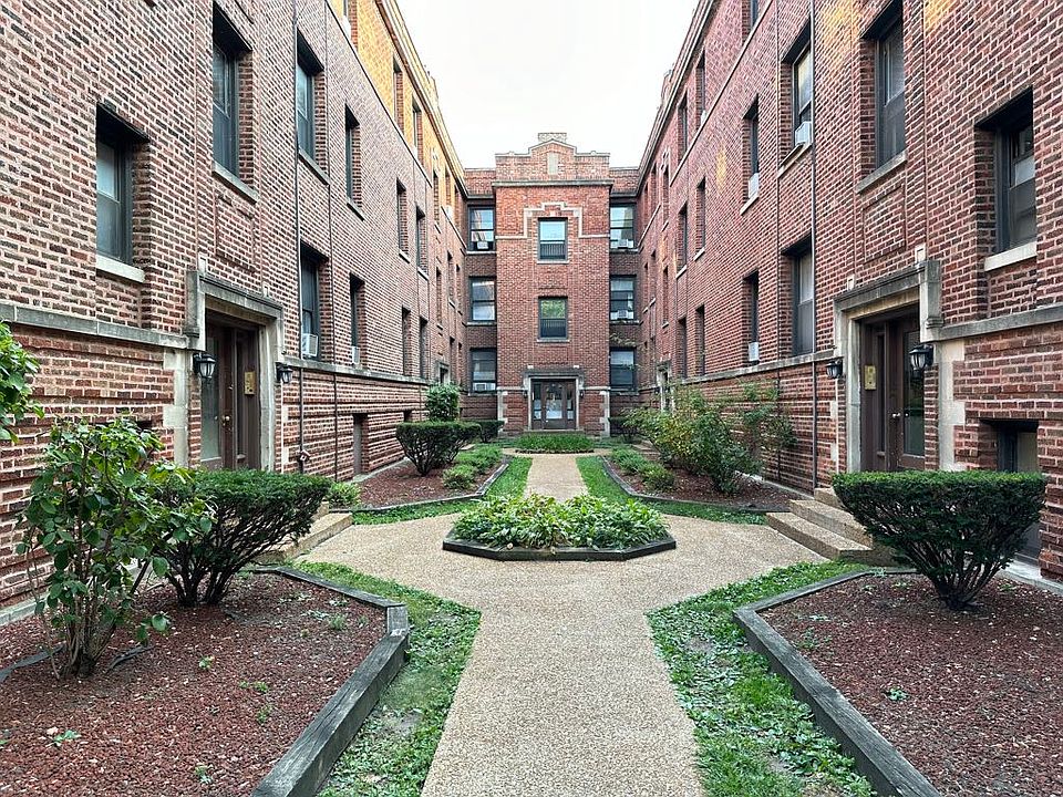 1st image of 935 W Sunnyside Ave #S4