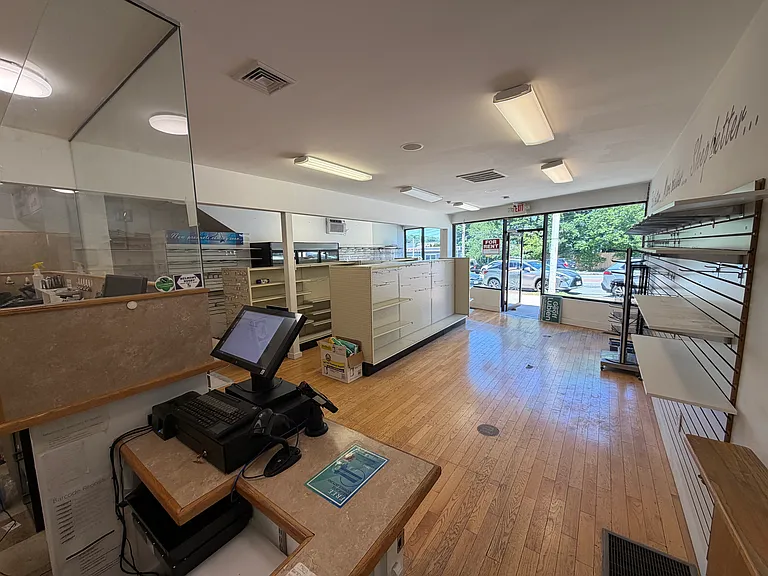 244 Trapelo Rd #244 — Photo 11