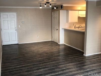 15000 Downey Ave Unit 107, Paramount, CA, 90723