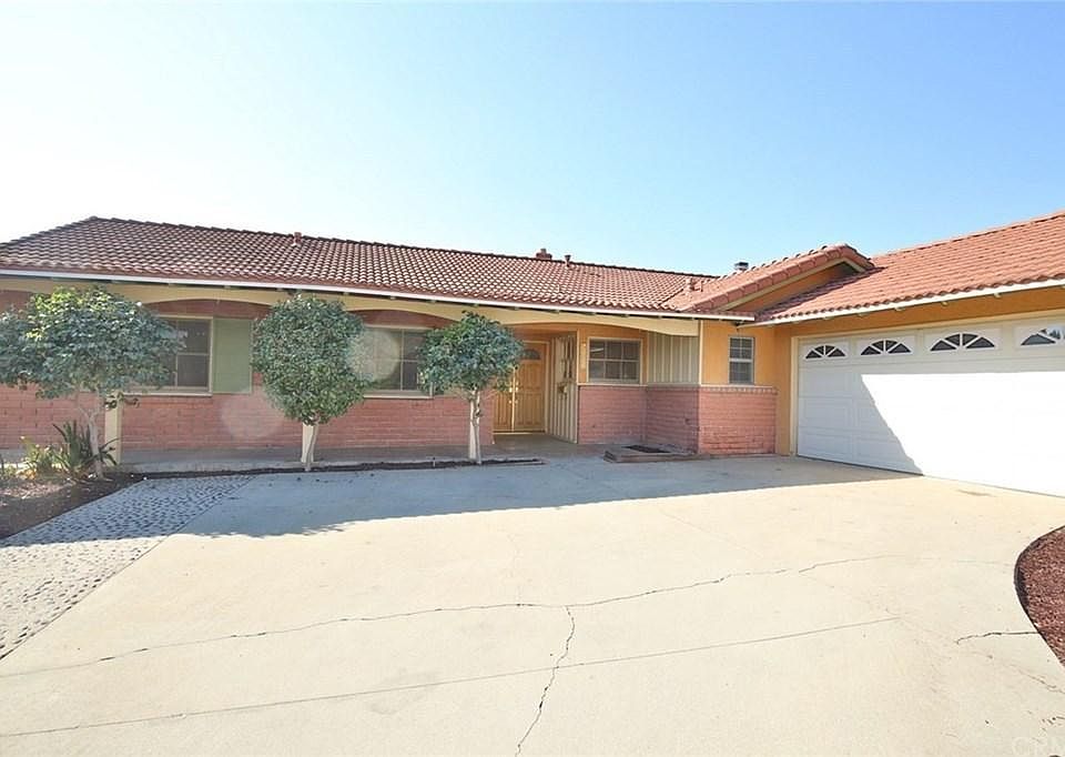 1st image of 20404 Seton Hill Dr