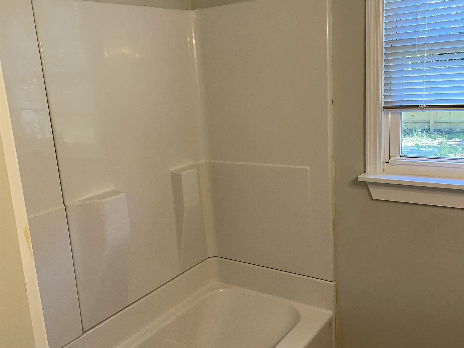 2313 East 40th Street - 1 — Photo 2